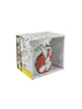 Looney Tunes  Looney Tunes Tasse - Coyote - Good Morning?  320 ml in Mehrfarbig