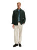 Marc O'Polo Overshirt in Dark Blue