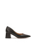 Kazar Pumps in Schwarz