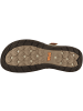 Teva Trekkingsandale Tirra Sport CT in beige
