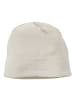 Jack Wolfskin Real Stuff Beanie in Beige
