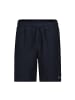 Eight2Nine Short in night navy