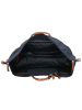 BRIC`s X-Travel Weekender Reisetasche 50 cm ozean