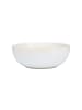 Ritzenhoff & Breker Servierschale Laredo Ø 22,5 cm beige in beige