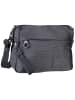 Mandarina Duck Umhängetasche MD20 Small QMT34 in Steel