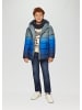 s.Oliver Snood in 5952_navy