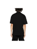 Palm Angels Los Angeles Monogram Print T-Shirt Schwarz