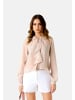 Guess Bluse 'Maelys' in rosa