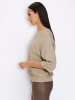Heine Pullover in elfenbein