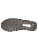 rieker Sneaker low U0311 XT in dunkelblau