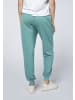 Chiemsee Sweathose in Blau