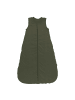 Schlummersack Babyschlafsack, 1.0 TOG in Grün