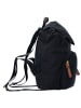 BRIC`s X-Travel Rucksack 31 cm in schwarz