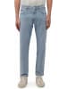 MAVI Straight Leg Jeans für Herren in blau