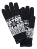 Brandit Brandit Handschuhe in black