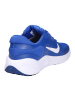 Nike Halbschuh REVOLUTION 7 in blau