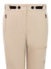Protest " PRTInitial in Bamboo Beige