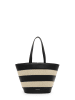 SURI FREY Shopper SFY Bailey in black