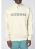 Chiemsee Sweatshirt in Grau
