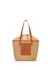 Wittchen YOUNG COLLECTION in Multicolor 2