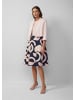 s.Oliver Indoor-Blazer in 4090_perlmuttrosa