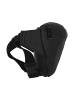 Bench hydro Gürteltasche 28 cm schwarz