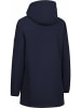 Trespass Softshelljacke "Sine Softshell Jacket" in Blau