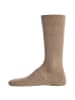 BOSS Socken 2er Pack in Beige