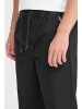 BLEND Chinohose BHPants in Schwarz