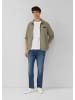 s.Oliver Jeans-Hose BENITO in 68Z3_blau