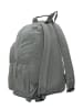 Mindesa Damen Rucksack in Grau