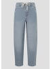 s.Oliver Jeans-Hose in 53Z3_blau