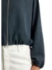 Marc O'Polo Blouson cropped in M886