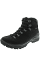 AKU Tribute Therm200 GTX Wanderstiefel Schwarz