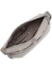 Kipling Classics Izellah Umhängetasche 33 cm in grey gris