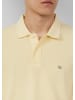 s.Oliver Polo-Shirt in 1210_hellgelb
