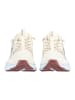 Skechers Sneaker in Beige