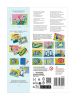 Haba Bastelset Sachenmacher - Erste Kreativversuche ab 3 in assorted