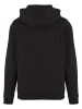 Mister Tee Sweat & Fleece - Hoodies in black