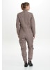 Weather Report Jumpsuit Vidda in 1080 Iron