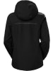 Helly Hansen Jacke "Manchester 2.0 Shell Jacket" in Schwarz