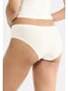 Sloggi Hipster GO Sense in Silk white