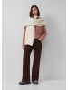 s.Oliver Tuch  in  8001_helles beige