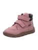 Froddo Klettschuhe in Rosa