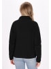 Schmuddelwedda Women Jacket in black