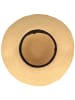 fiebig Panamahut in beige