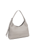 David Jones Schultertasche in D11 DARK TAUPE
