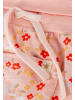 Sigikid Hose Classic Baby in rosa