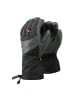 MOUNTAIN EQUIPMENT Handschuhe COULOIR GLOVE in Schwarz