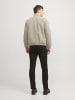 Jack & Jones Blousonjacke in Crockery 1
